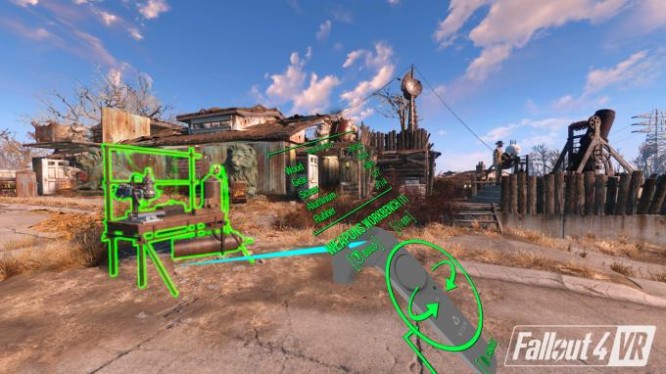 fallout 4 goty torrent